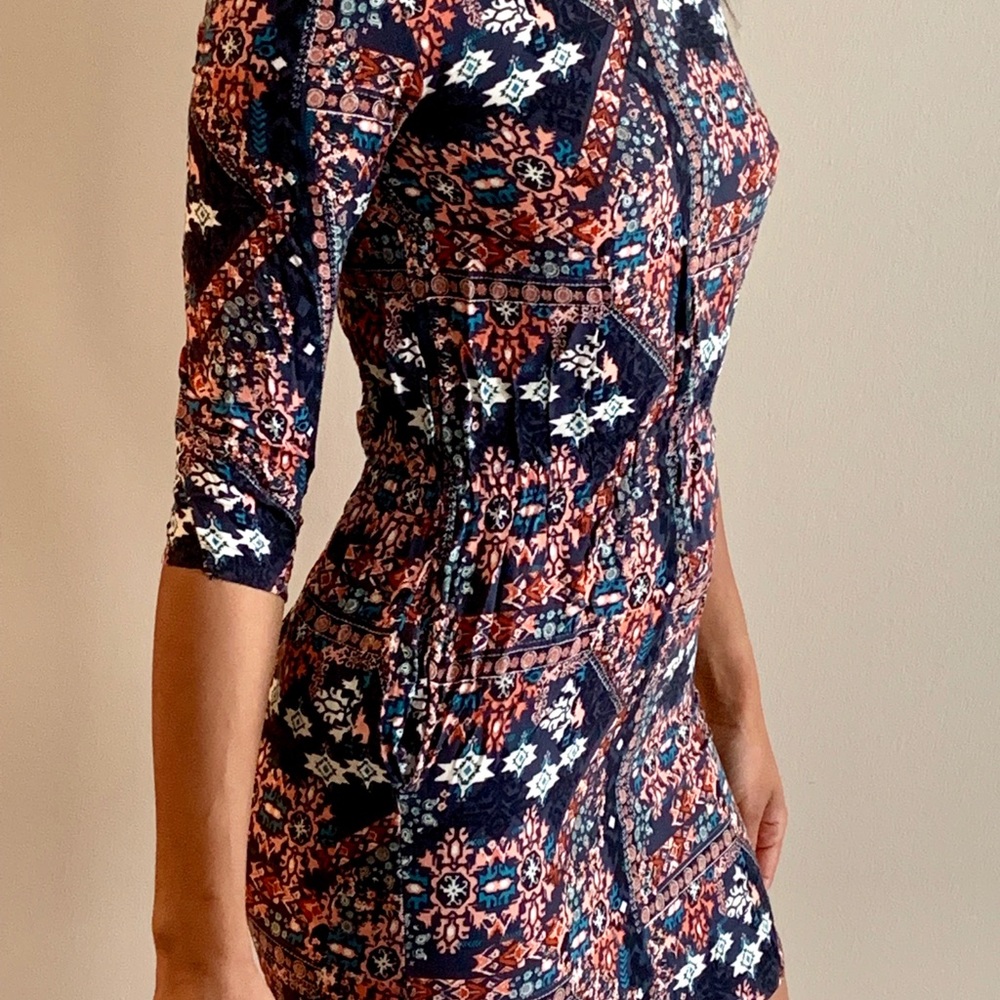 H&M Mini dress